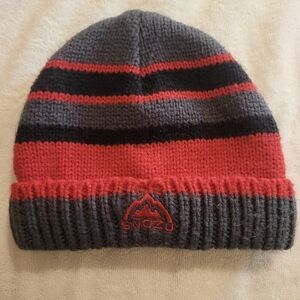 Snozu Boy's Beanie 6